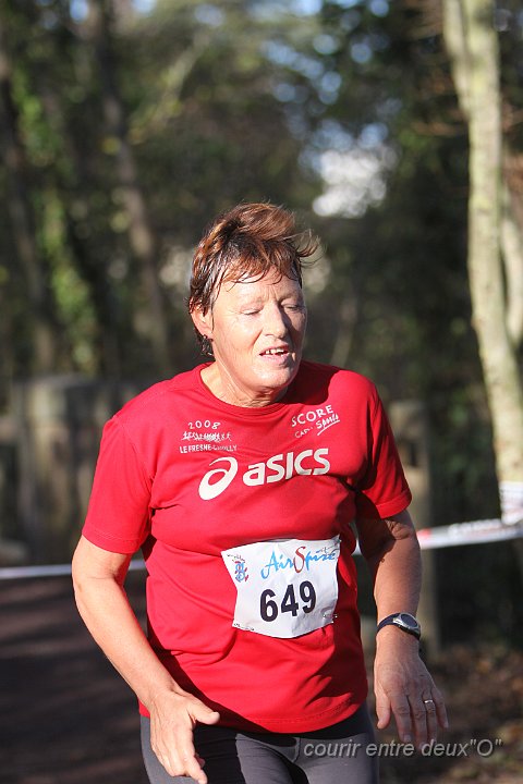 Courir_entre_2_O_2009 316.jpg